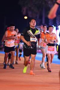 BIB: 
                            <button type="button" onclick="openModal(24027939)" class="btn btn-primary btn-sm float-right btn-popup" data-toggle="modal" data-target=".modal-high-quality">
                        <i class="fas fa-shopping-cart"></i> Add to Cart
                    </button>
                                            <button type="button" onclick="isThisMe(24027939, true)" class="btn btn-success btn-sm float-right btn-popup btn-isme hidden" data-toggle="tooltip" data-placement="bottom" title="นี่คือรูปของคุณใช่ไหม คลิกที่นี่เพื่อเอาเข้าอัลบั้ม">
                        <i class="fas fa-plus"></i> Add to album
                    </button>
                    <button type="button" onclick="isThisMe(24027939, false)" class="btn btn-warning btn-sm float-right btn-popup btn-isnotme hidden">
                        <i class="fas fa-ban"></i> Remove from album
                    </button>